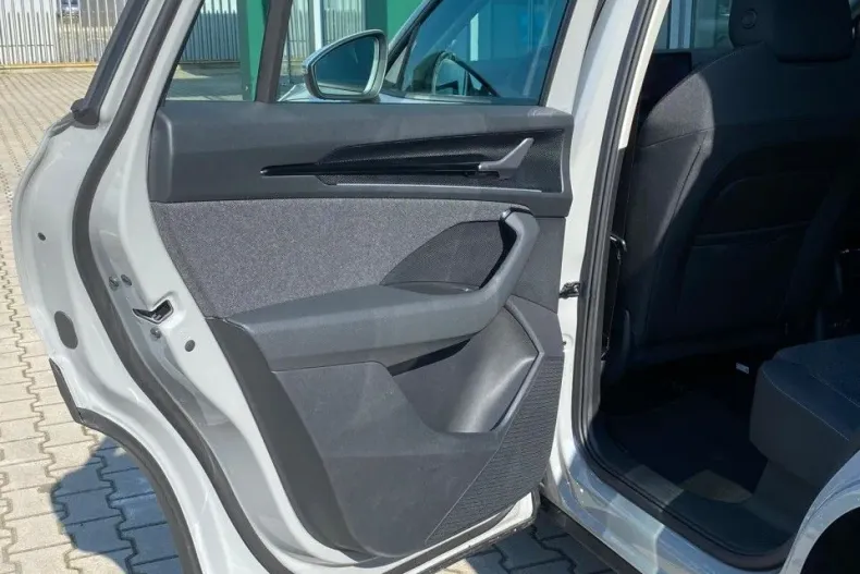 Skoda Kodiaq din 2026 cu 5 km - oferta SKO195437 - foto 15