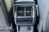 Skoda Kodiaq din 2026 cu 5 km - oferta SKO195437 - foto 17