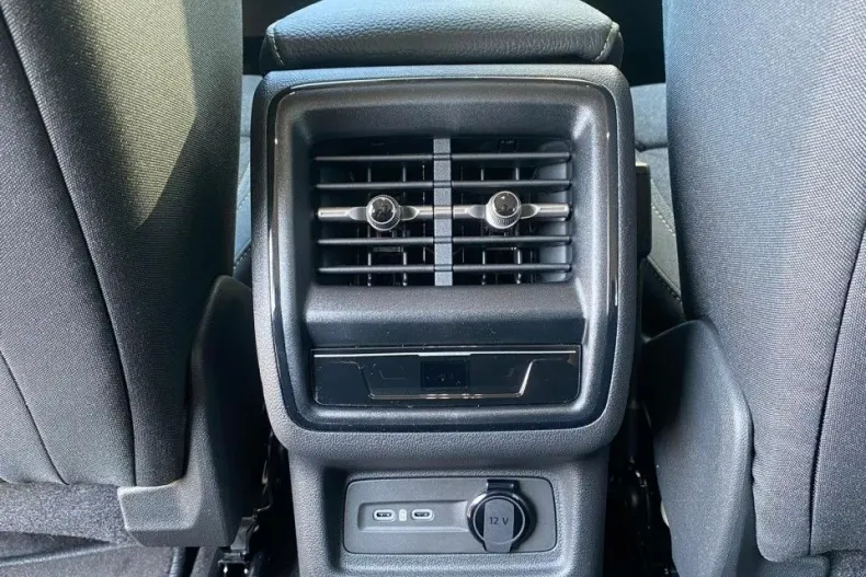 Skoda Kodiaq din 2026 cu 5 km - oferta SKO195437 - foto 17