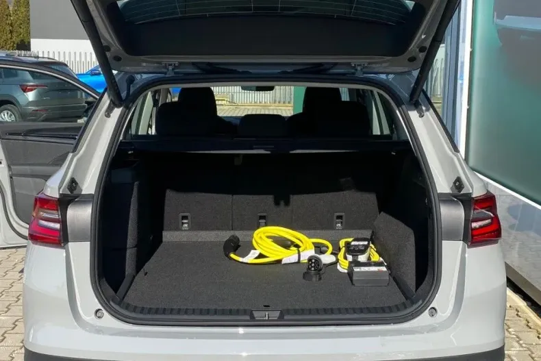 Skoda Kodiaq din 2026 cu 5 km - oferta SKO195437 - foto 18