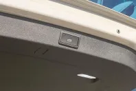 Skoda Kodiaq din 2026 cu 5 km - oferta SKO195437 - foto 19