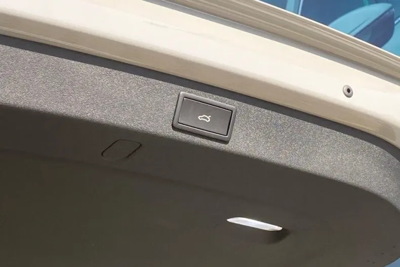 Skoda Kodiaq din 2026 cu 5 km - oferta SKO195437 - foto 19