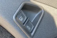 Skoda Kodiaq din 2026 cu 5 km - oferta SKO195437 - foto 20