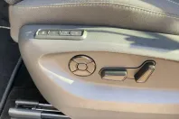 Skoda Kodiaq din 2026 cu 5 km - oferta SKO195437 - foto 21