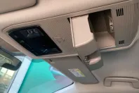 Skoda Kodiaq din 2026 cu 5 km - oferta SKO195437 - foto 22