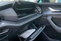 Skoda Kodiaq din 2026 cu 5 km - oferta SKO195437 - foto 23