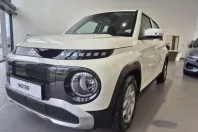 Hyundai INSTER din 2025 cu 1 km - oferta HYU195438 - foto 1