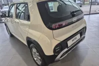 Hyundai INSTER din 2025 cu 1 km - oferta HYU195438 - foto 5