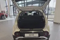 Hyundai INSTER din 2025 cu 1 km - oferta HYU195438 - foto 7