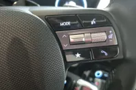 Hyundai INSTER din 2025 cu 1 km - oferta HYU195438 - foto 10