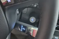 Hyundai INSTER din 2025 cu 1 km - oferta HYU195438 - foto 14