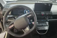 Hyundai INSTER din 2025 cu 1 km - oferta HYU195438 - foto 15