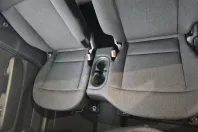 Hyundai INSTER din 2025 cu 1 km - oferta HYU195438 - foto 16