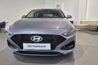 Hyundai i30 din 2025 cu 1 km - oferta HYU195439 - foto 2