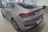 Hyundai i30 din 2025 cu 1 km - oferta HYU195439 - foto 4