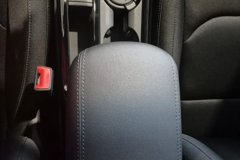 Hyundai i30 din 2025 cu 1 km - oferta HYU195439 - foto 6