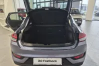 Hyundai i30 din 2025 cu 1 km - oferta HYU195439 - foto 8