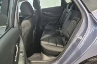 Hyundai i30 din 2025 cu 1 km - oferta HYU195439 - foto 9