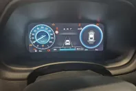 Hyundai i30 din 2025 cu 1 km - oferta HYU195439 - foto 11