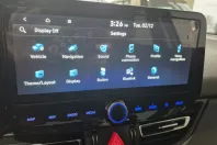 Hyundai i30 din 2025 cu 1 km - oferta HYU195439 - foto 15