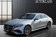 Mercedes-Benz E din 2024 cu 29.313 km - oferta MER195440 - foto 1