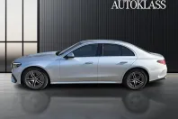 Mercedes-Benz E din 2024 cu 29.313 km - oferta MER195440 - foto 2