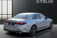 Mercedes-Benz E din 2024 cu 29.313 km - oferta MER195440 - foto 5