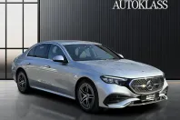 Mercedes-Benz E din 2024 cu 29.313 km - oferta MER195440 - foto 7