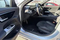 Mercedes-Benz E din 2024 cu 29.313 km - oferta MER195440 - foto 9