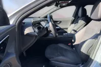 Mercedes-Benz E din 2024 cu 29.313 km - oferta MER195440 - foto 11