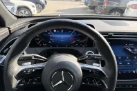 Mercedes-Benz E din 2024 cu 29.313 km - oferta MER195440 - foto 12