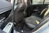 Mercedes-Benz E din 2024 cu 29.313 km - oferta MER195440 - foto 14