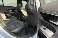 Mercedes-Benz E din 2024 cu 29.313 km - oferta MER195440 - foto 15