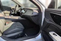 Mercedes-Benz E din 2024 cu 29.313 km - oferta MER195440 - foto 16