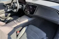 Mercedes-Benz E din 2024 cu 29.313 km - oferta MER195440 - foto 17