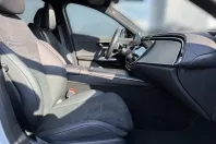 Mercedes-Benz E din 2024 cu 29.313 km - oferta MER195440 - foto 18