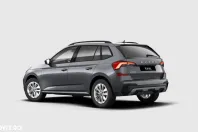 Skoda Kamiq din 2026 cu 1 km - oferta SKO195441 - foto 3