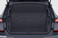 Skoda Kamiq din 2026 cu 1 km - oferta SKO195441 - foto 5