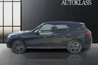 Mercedes-Benz GLC din 2025 cu 4.479 km - oferta MER195442 - foto 6