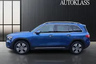 Mercedes-Benz GLB din 2024 cu 17.837 km - oferta MER195443 - foto 2