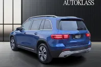 Mercedes-Benz GLB din 2024 cu 17.837 km - oferta MER195443 - foto 3