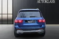 Mercedes-Benz GLB din 2024 cu 17.837 km - oferta MER195443 - foto 4