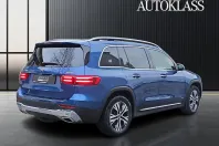 Mercedes-Benz GLB din 2024 cu 17.837 km - oferta MER195443 - foto 5