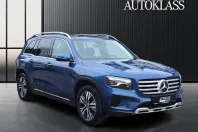 Mercedes-Benz GLB din 2024 cu 17.837 km - oferta MER195443 - foto 7