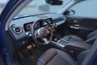 Mercedes-Benz GLB din 2024 cu 17.837 km - oferta MER195443 - foto 9