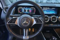 Mercedes-Benz GLB din 2024 cu 17.837 km - oferta MER195443 - foto 10