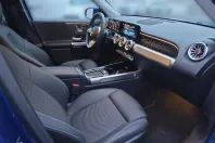 Mercedes-Benz GLB din 2024 cu 17.837 km - oferta MER195443 - foto 12