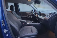 Mercedes-Benz GLB din 2024 cu 17.837 km - oferta MER195443 - foto 13