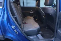 Mercedes-Benz GLB din 2024 cu 17.837 km - oferta MER195443 - foto 14