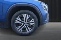 Mercedes-Benz GLB din 2024 cu 17.837 km - oferta MER195443 - foto 15